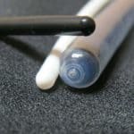Tef Cap Probe Covers Tef Cap Probe Covers