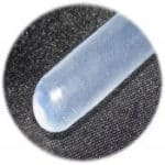 Probe Covers FEP Probe Covers