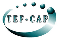 Tef Cap Industries